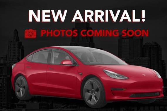 TESLA MODEL 3 2022 5YJ3E1EB1NF334741 image